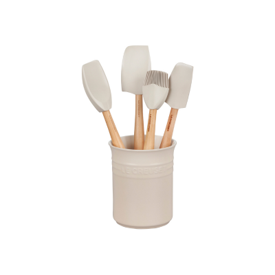 Craft 5-piece Utensil Set